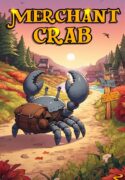 merchant-crab