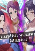 the-lustful-young-master-is-sinister