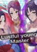 the-lustful-young-master-is-sinister