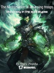 the-necromancer-is-amassing-troops-like-crazy-in-the-apocalypse