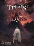 trials-of-the-abyss