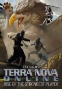 1726835717_terra-nova-online