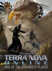 1726835717_terra-nova-online