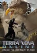 1726835717_terra-nova-online