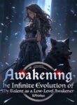 awakeningthe-infinite-evolution-of-my-talent-as-a-low-level-awakener