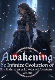 awakeningthe-infinite-evolution-of-my-talent-as-a-low-level-awakener