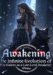 awakeningthe-infinite-evolution-of-my-talent-as-a-low-level-awakener