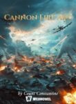 cannon-fire-arc