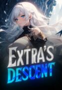 extras-descent