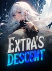 extras-descent