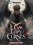 i-can-copy-curses