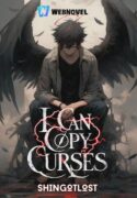 i-can-copy-curses