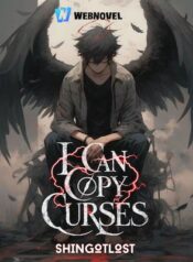 i-can-copy-curses