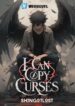 i-can-copy-curses