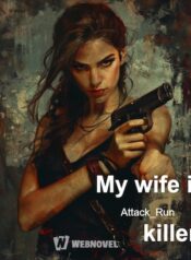 my-wife-is-a-killer