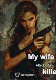 my-wife-is-a-killer