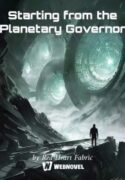 starting-from-the-planetary-governor