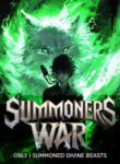 summoners-war-only-i-summoned-divine-beasts