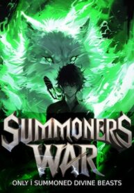 summoners-war-only-i-summoned-divine-beasts