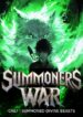 summoners-war-only-i-summoned-divine-beasts