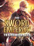 the-sword-emperor-transmigrates