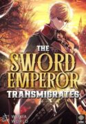 the-sword-emperor-transmigrates