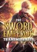 the-sword-emperor-transmigrates