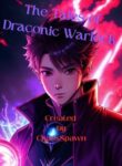 the-tales-of-draconic-warlock