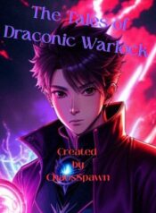 the-tales-of-draconic-warlock