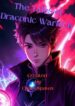 the-tales-of-draconic-warlock