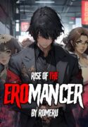 rise-of-the-eromancer