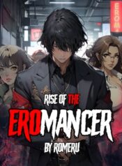 rise-of-the-eromancer