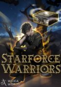 starforce-warriors