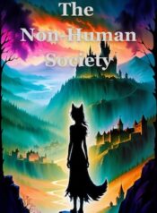 the-non-human-society