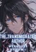 the-transmigrated-author